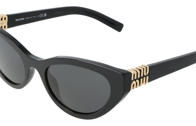 Miu Miu MUA04S