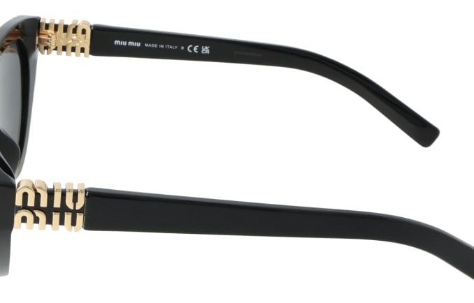 Miu Miu MUA04S