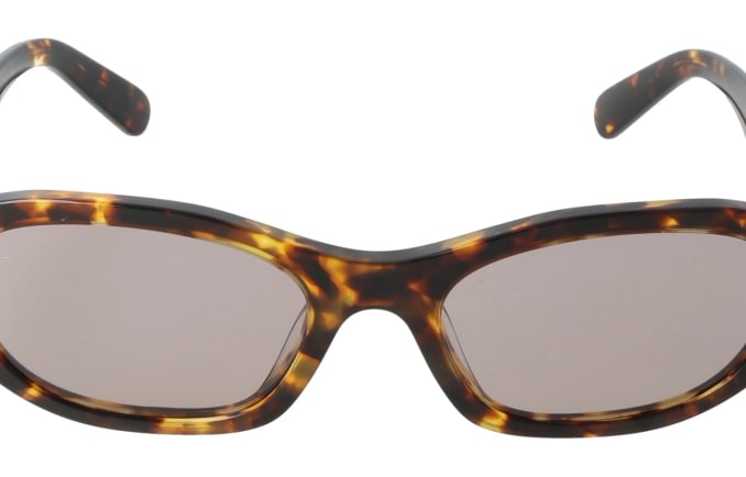 Miu Miu MUA03S