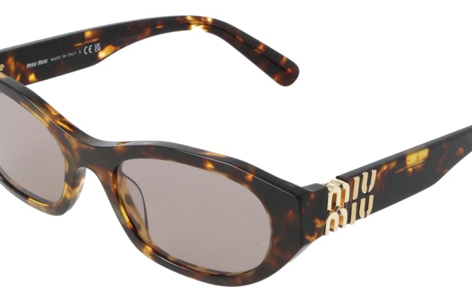 Miu Miu MUA03S