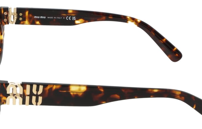 Miu Miu MUA03S