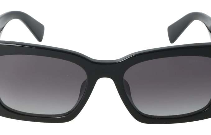 Miu Miu MU07YS