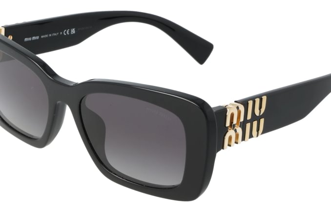 Miu Miu MU07YS