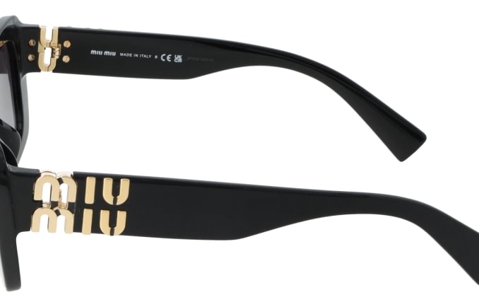 Miu Miu MU07YS