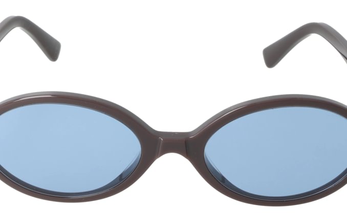 Miu Miu MU04ZS