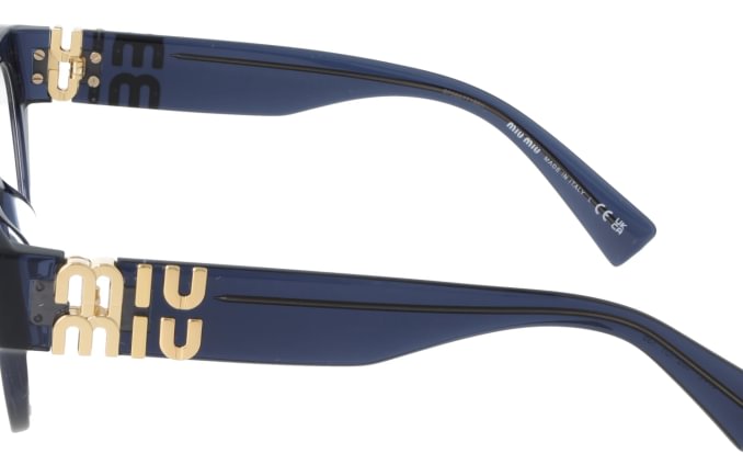 Miu Miu MU01VV