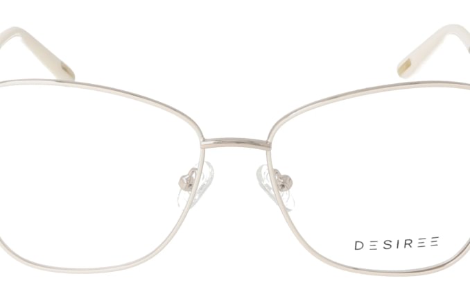 Desiree DE1207