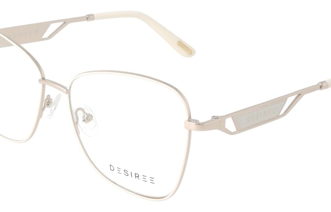 Desiree DE1207