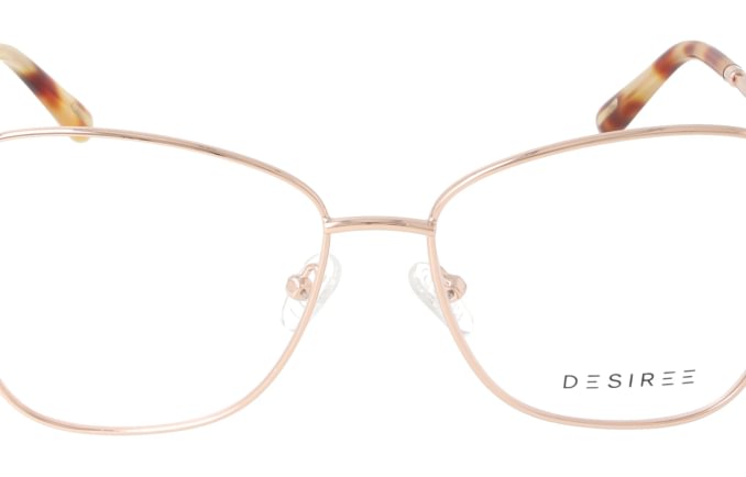 Desiree DE1207