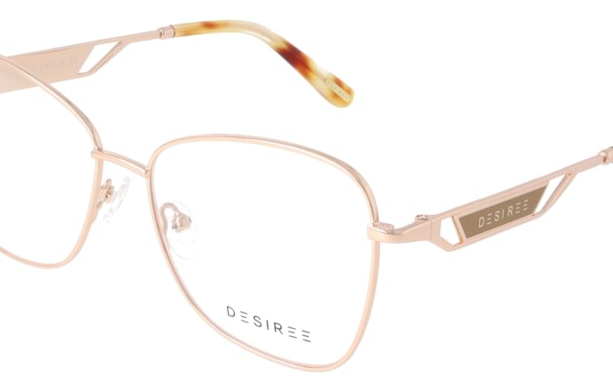 Desiree DE1207