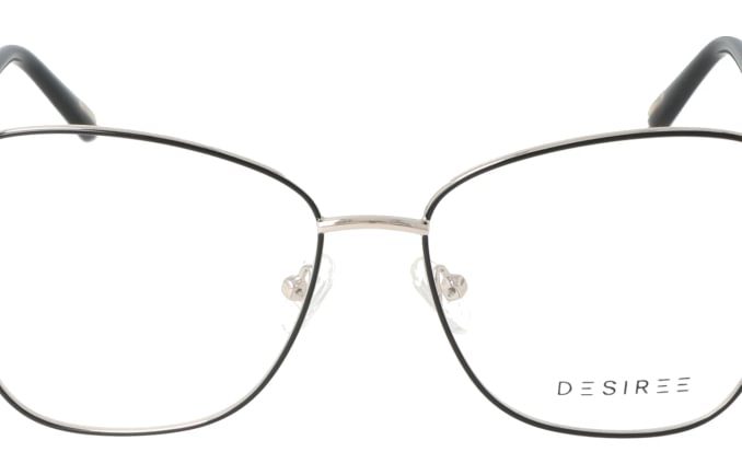 Desiree DE1207