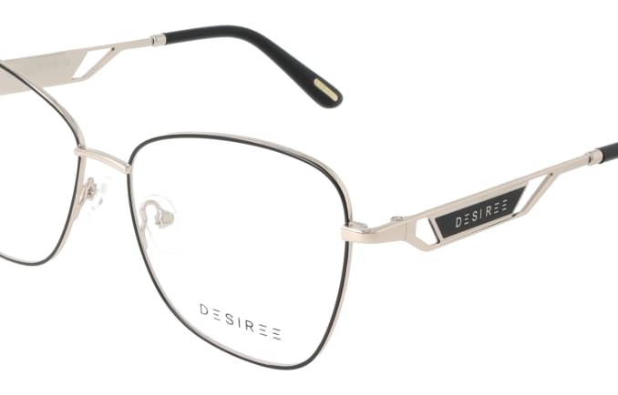 Desiree DE1207