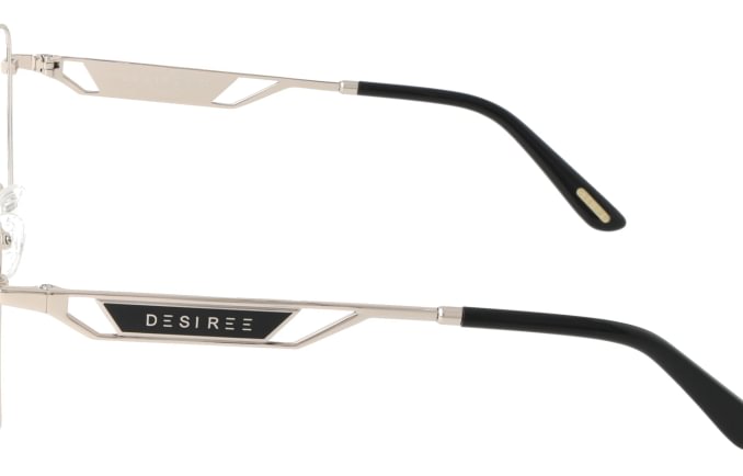 Desiree DE1207