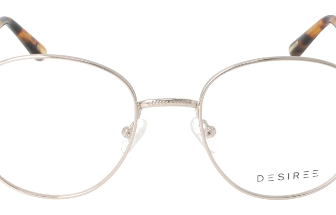 Desiree DE1206