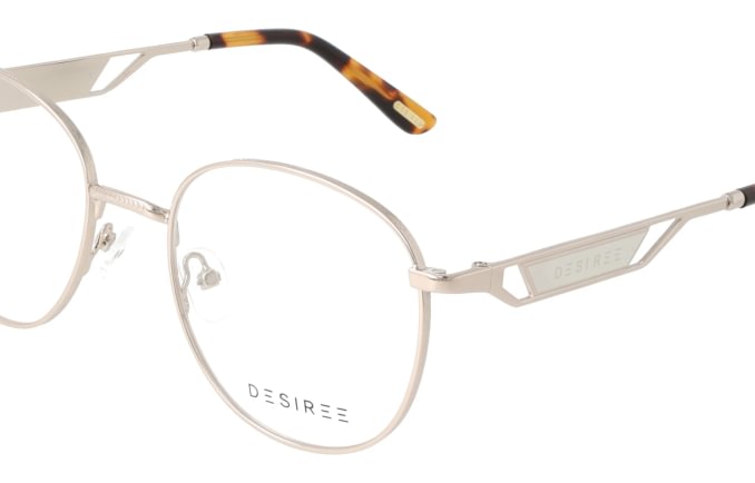 Desiree DE1206