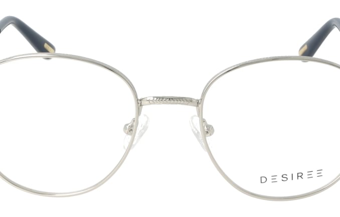 Desiree DE1206