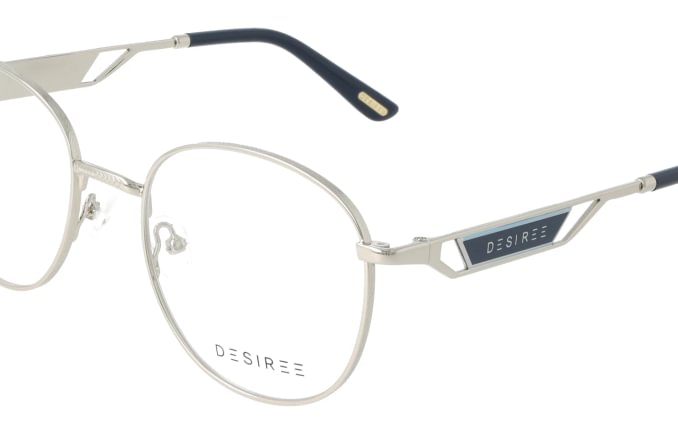 Desiree DE1206