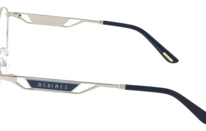 Desiree DE1206