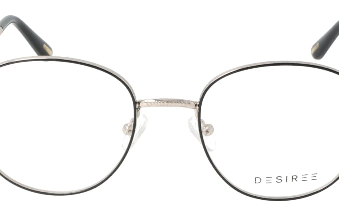 Desiree DE1206
