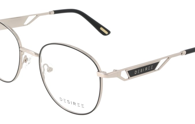 Desiree DE1206