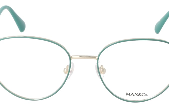 Max&Co MO5191