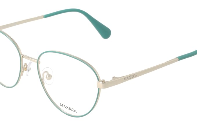 Max&Co MO5191