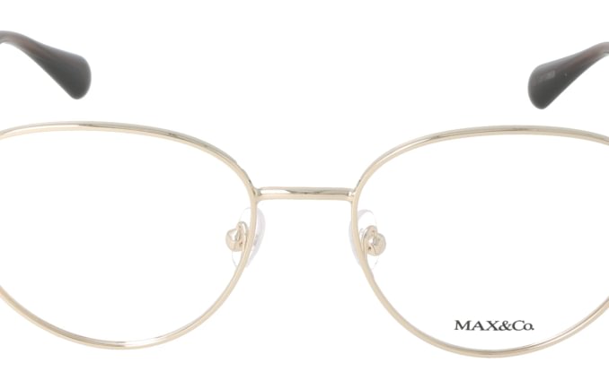 Max&Co MO5191