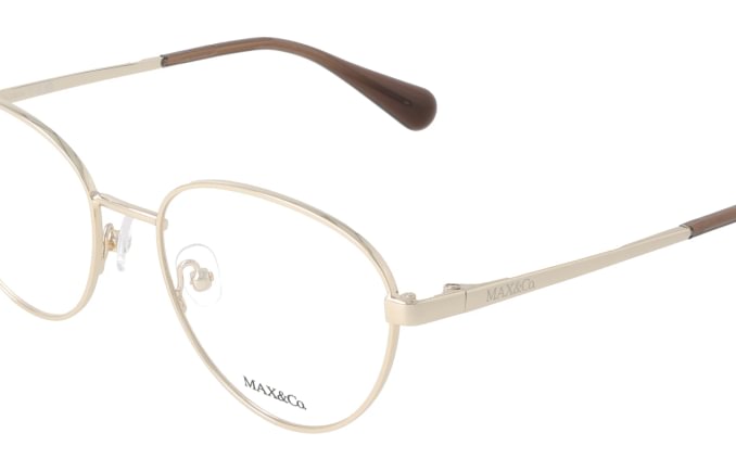 Max&Co MO5191