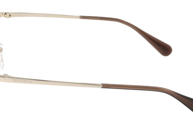 Max&Co MO5191