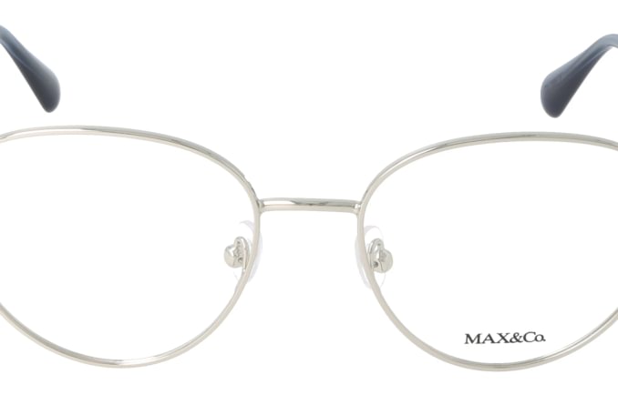 Max&Co MO5191