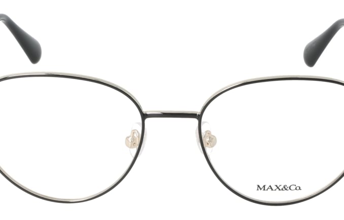 Max&Co MO5191