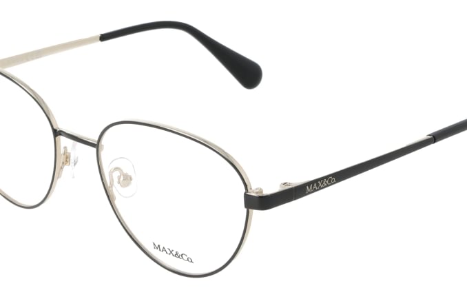 Max&Co MO5191