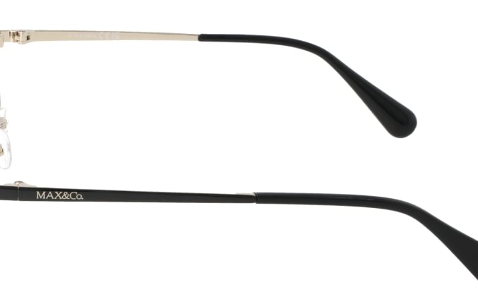 Max&Co MO5191