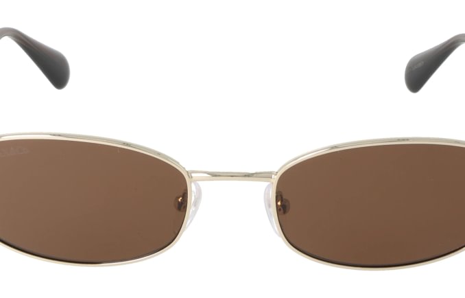 Max&Co MO0135