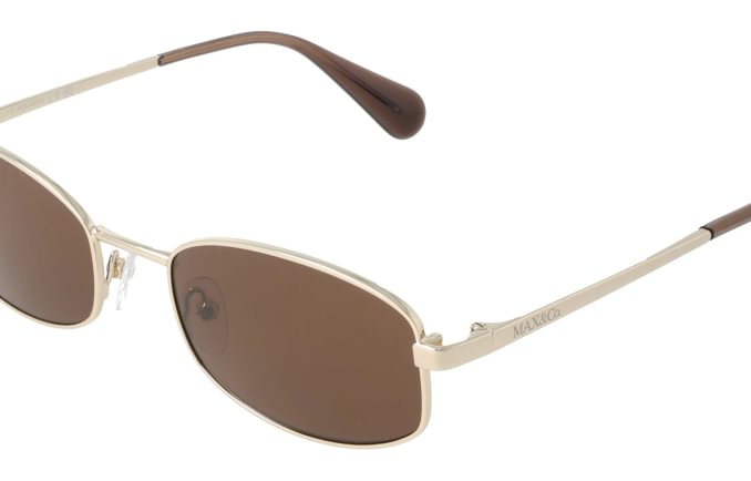 Max&Co MO0135