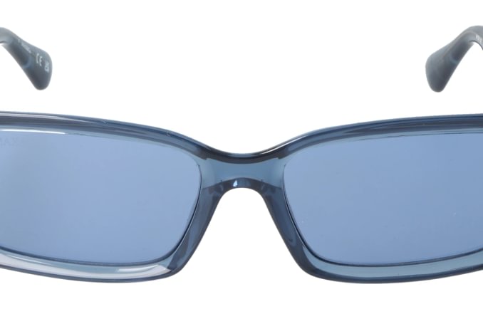 Max&Co MO0130