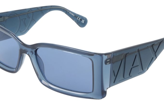 Max&Co MO0130