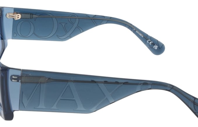 Max&Co MO0130