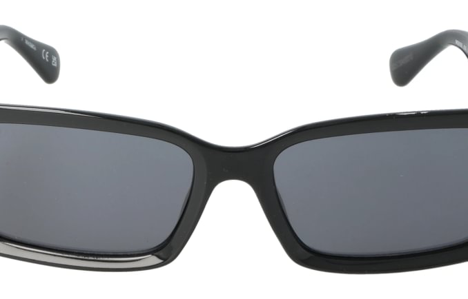Max&Co MO0130