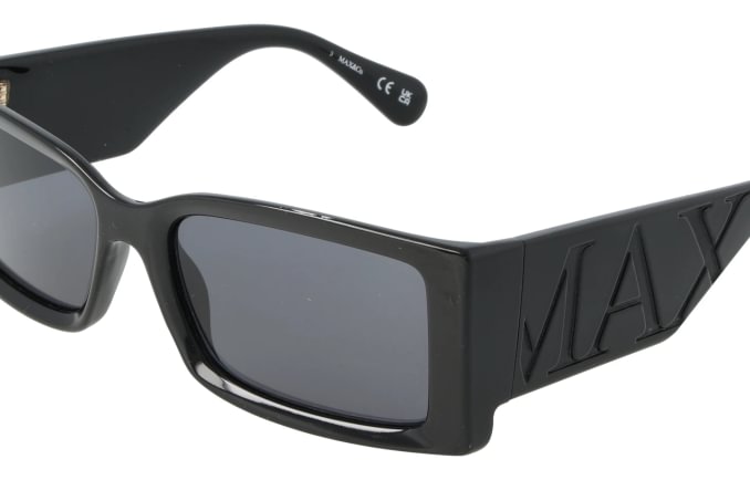 Max&Co MO0130