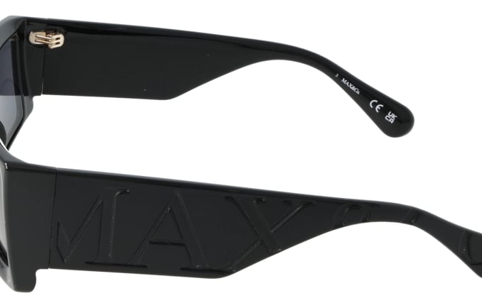 Max&Co MO0130
