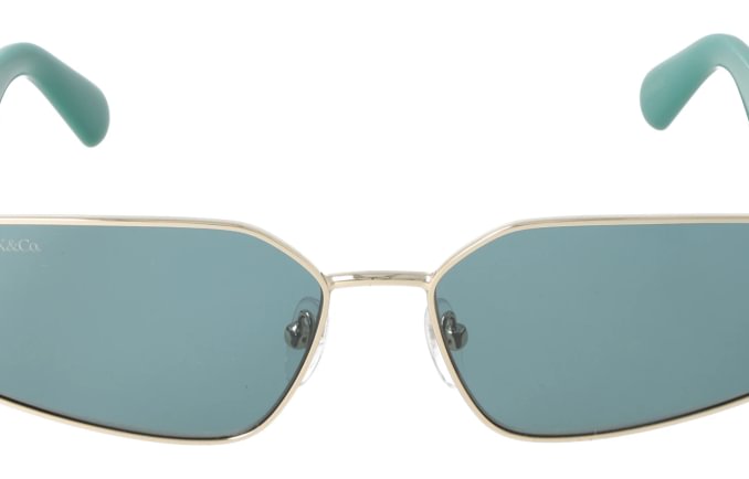 Max&Co MO0128