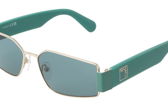 Max&Co MO0128