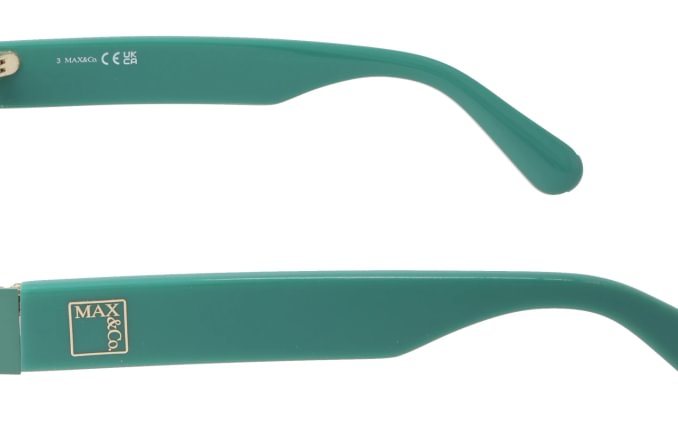 Max&Co MO0128