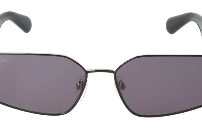 Max&Co MO0128