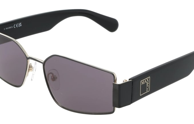 Max&Co MO0128