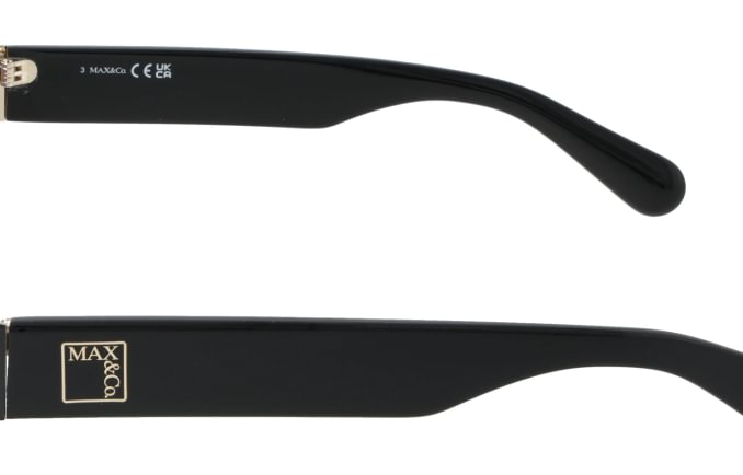Max&Co MO0128