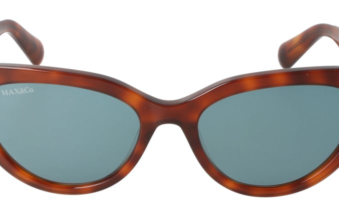 Max&Co MO0127
