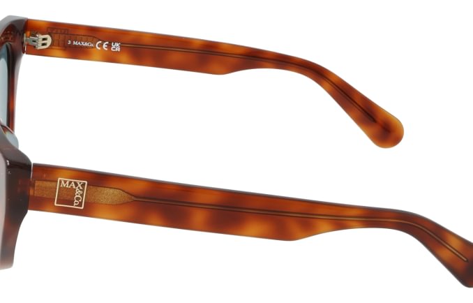 Max&Co MO0127