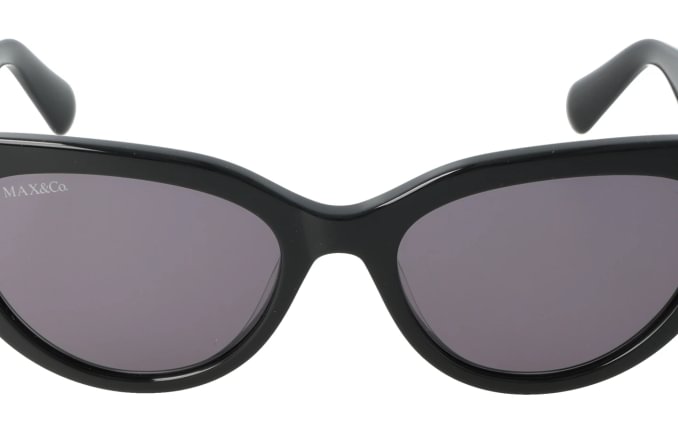Max&Co MO0127